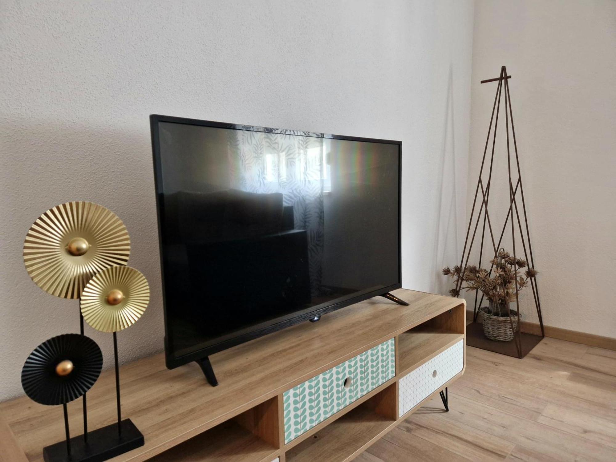 2 Bedroom Apartment Ljubica 锡尼 外观 照片